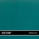 Eco-Stain Water-based Concrete Stain (Concentrate) Surecrete BERMUDA BLUE
