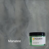 Torginol Pearlescent Pigment BDC Equipment & Rental Manatee 16 oz 