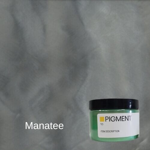 Torginol Pearlescent Pigment BDC Equipment & Rental Manatee 16 oz 