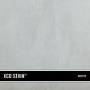 Eco-Stain Water-based Concrete Stain (Concentrate) Surecrete WHITE
