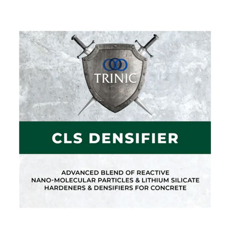 CLS Densifier Trinic LLC 