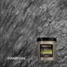 Trans4loor Metallic Pigments - 10 oz Surecrete Charcoal 