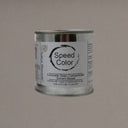 Speed Color - Acetone Dye - Concentrate Engrave-A-Crete 32 oz River Rock 