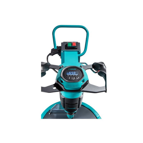 Mix-Buddy oneMIX 340 Collomix 