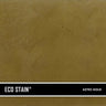 Eco-Stain Water-based Concrete Stain (Concentrate) Surecrete AZTEC GOLD