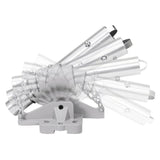 RED705050 - Eliminator™ Composite Adapter Marshalltown USA 