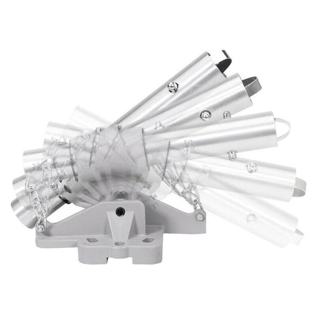 RED705050 - Eliminator™ Composite Adapter Marshalltown USA 