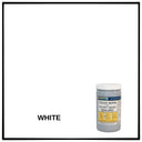 Color Bomb Color Additive for Sealer EZChem Inc White 