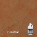 FX2 Armor Nano Industrial Grade Stain - 1 Gallon Classic Coatings Systems Flagstone 
