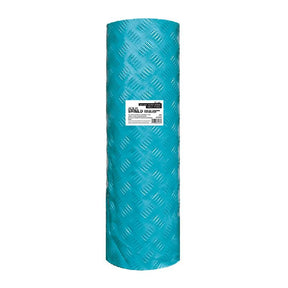 Trimaco Aqua Shield - Flame Retardant Surface Protection - 25mil - 36' x 186' Roll Trimaco 