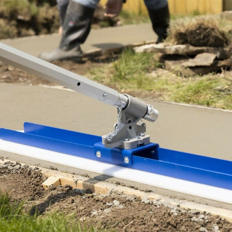 RED705050 - Eliminator™ Composite Adapter Marshalltown USA 