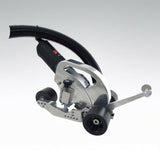 Mongoose 3 ProPack - Concrete Engraving Tool Engrave-A-Crete 