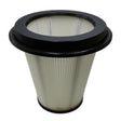 Conical Prefilter for Forte F26 / Ermator S26 Forte Tools Inc. 