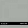 SC Color Concrete Color Additive Surecrete Concrete Gray 