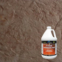 FX Nano Stain - Ready to Use - 1 Gallon