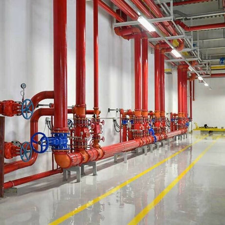 LevelGuard EP - Self-Leviling 100% Solids Epoxy - Clear Resinwerks Inc 