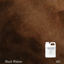Reactive Acid Chemical (RAC) Concrete Stain