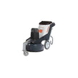 CPG3200 - 32" Remote Control Concrete Grinder (formerly Scanmaskin 32 World Series Remote Controlled Grinder) Diamond Products 