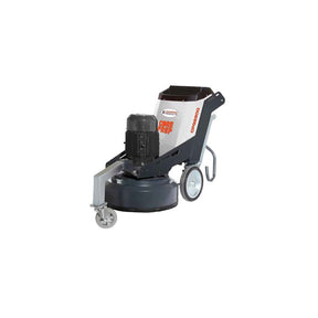 CPG3200 - 32" Remote Control Concrete Grinder (formerly Scanmaskin 32 World Series Remote Controlled Grinder) Diamond Products 