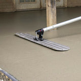 BF9 - Rock-IT™ 2.0 Bull Float Bracket Marshalltown USA 