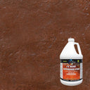FX Nano Stain - Ready to Use - 1 Gallon Classic Coatings Systems Dark Chestnut 