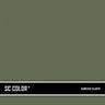 SC Color Concrete Color Additive Surecrete Green Slate 