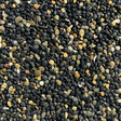 Black Diamond - Natural Decking Aggregate - 5/16" - 50 lb Consolidated Aggregates 