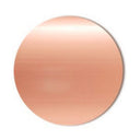 Metallic Powders - 16oz Neuberg & Neuberg 16 oz Rosegold #88 