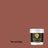 ArmourFill - Tintable Level 5 Surfacer ArmourTone TerraCotta 