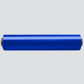 Viper II - Class A - 15-mil - VaporCheck Vapor Barrier - Under-Slab Vapor Barrier- 14' x 140' ISI Building Products 