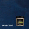 Trans4loor Metallic Pigments - 10 oz Surecrete Midnight Blue 