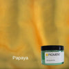 Torginol Pearlescent Pigment BDC Equipment & Rental Papaya 16 oz 