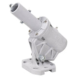 REDK2 - K2 Composite Adapter Marshalltown USA 