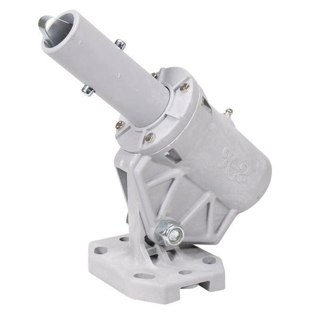 REDK2 - K2 Composite Adapter Marshalltown USA 