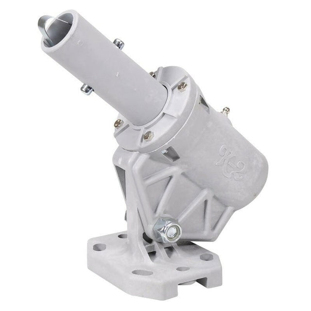 REDK2 - K2 Composite Adapter Marshalltown USA 