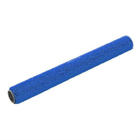 Plastic Loop Roller - Course 18" Bon Tool 