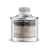 Pellucid Dye - UV Resistant Dye Duraamen Engineered Products Inc 