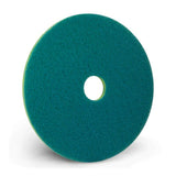 SmartScrub - Clean and Shine Pad - Circular - 5 Pack Americo Manufacturing Company 