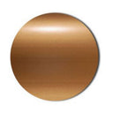 Metallic Powders - 16oz Neuberg & Neuberg 16 oz Roman Gold #44 