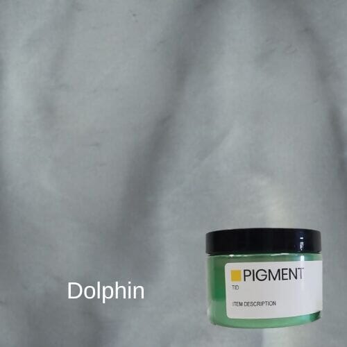 Torginol Pearlescent Pigment BDC Equipment & Rental Dolphin 16 oz 