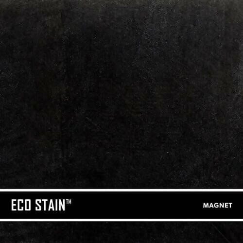 Eco-Stain Water-based Concrete Stain (Concentrate) Surecrete MAGNET