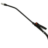 2-Gallon Acid Staining Hand Pump Sprayer