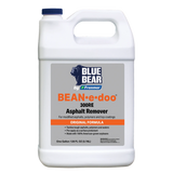 Bean-E-Doo Asphalt Remover - 300RE Asphalt Remover/Cleaner