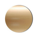 Metallic Powders - 16oz Neuberg & Neuberg 16 oz Leaf/Lining Rich Palegold #11 
