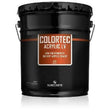 Colortec Acrylic LV Pigmented Outdoor Acrylic Sealer - Low VOC Surecrete 1 Gallon Special Color 