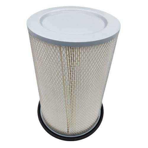 HEPA Filter for T7500/T8600 Forte Tools Inc. 