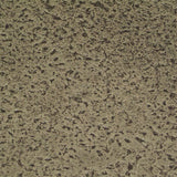 Coarse Stone Rock 'N Roller Imprint Stamp - 24" Marshalltown USA 