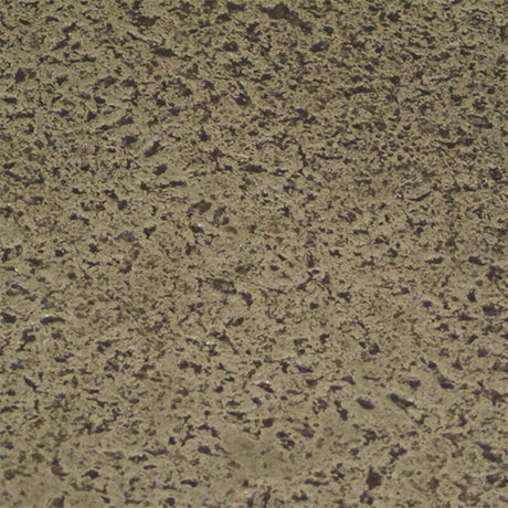 Coarse Stone Rock 'N Roller Imprint Stamp - 24" Marshalltown USA 