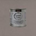 Speed Color - Acetone Dye - Concentrate Engrave-A-Crete 32 oz Taupe 
