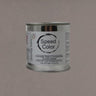 Speed Color - Acetone Dye - Concentrate Engrave-A-Crete 32 oz Taupe 